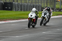 donington-no-limits-trackday;donington-park-photographs;donington-trackday-photographs;estoril;event-digital-images;motorbikes;no-limits;no-limits-trackdays;peter-wileman-photography;portugal;trackday;trackday-digital-images;trackday-photos